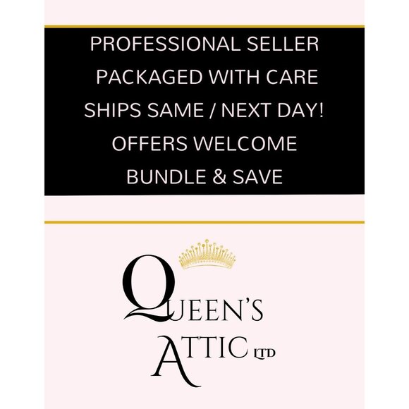 Banana Republic Size 0 Ivory Textured Cotton Blend Jacket Zipper Button Snaps - Picture 16 of 16